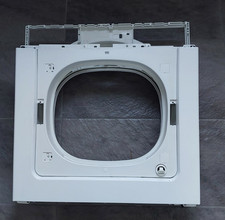 SIEMENS Trockner WTXL721K/01