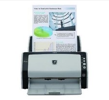 Fujitsu fi-6130Z - PA03630-B051 Scanner DADF USB A4 40.985 Scans