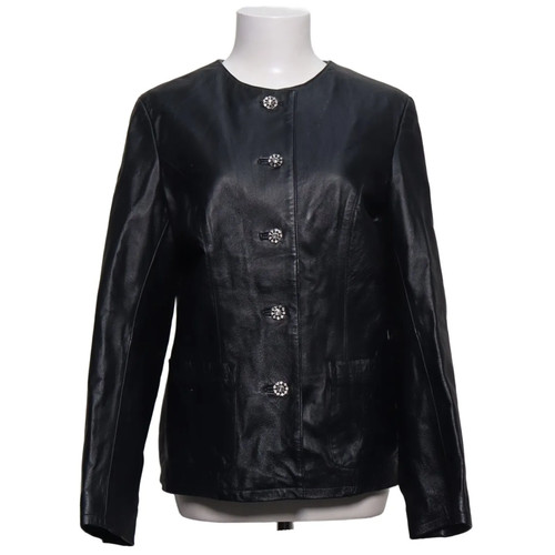 Maria bellesi jacke damen - maria,