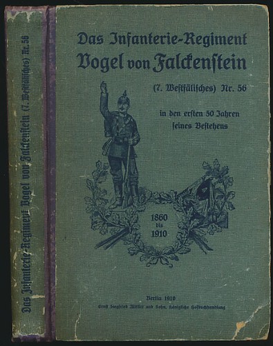 Wehmann das - wehmann,,