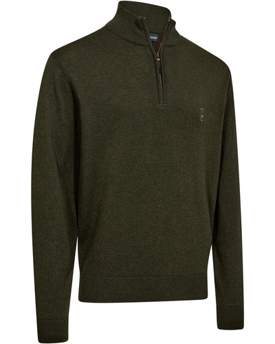Deerhunter troyer harrington - deerhunter,