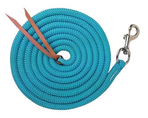 Zilco trainingszügel 12ft - zilco,