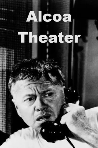 Alcoa theatre episodes on - alcoa,