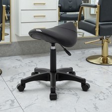 Sattelhocker Arbeitshocker