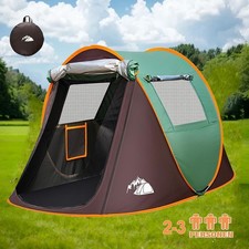 Pop Up Zelt Wasserdicht