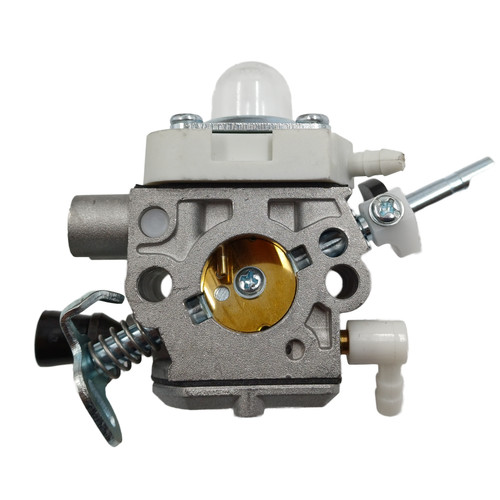 Vergaser für stihl fs240 - für,