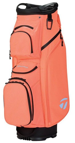 Taylormade 2025 cart lite - 2025, bag