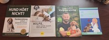 Bücher paket für hunde und - bücher,