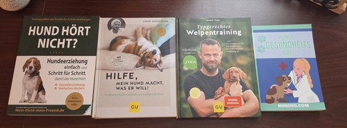 Bücher paket für - bücher,