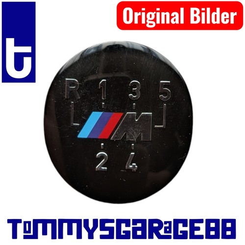 Original bmw emblem - emblem, plakette