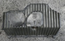 BMW E30 316i 318i 318is