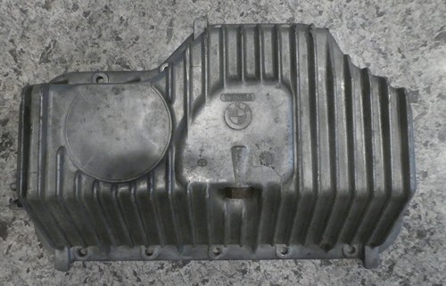 Bmw e30 316i - e30,