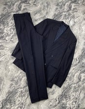 Vintage Christian Dior Classic