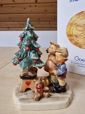 hummel figuren goebel Am