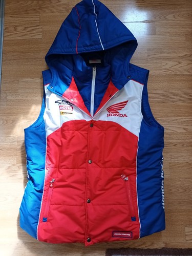 Honda cbr fireblade racing - honda,