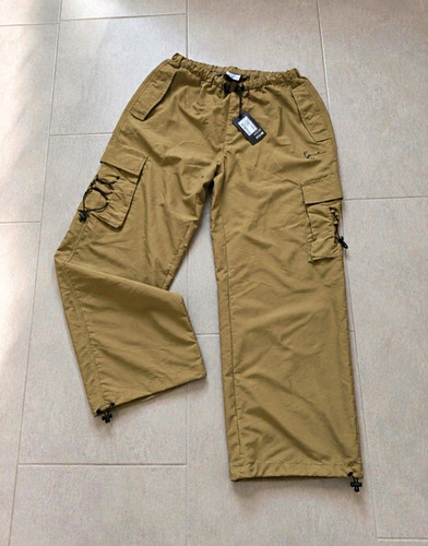 Karl kani herren cargo - kani, cargo-hose