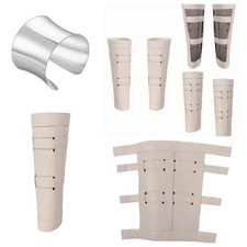 Star Wars Padme Amidala