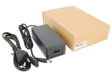 65W 20V Laptop-Ladegerät