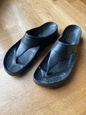 Birkis Birkenstock