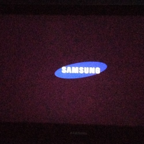 Samsung led 32 zoll - tv,