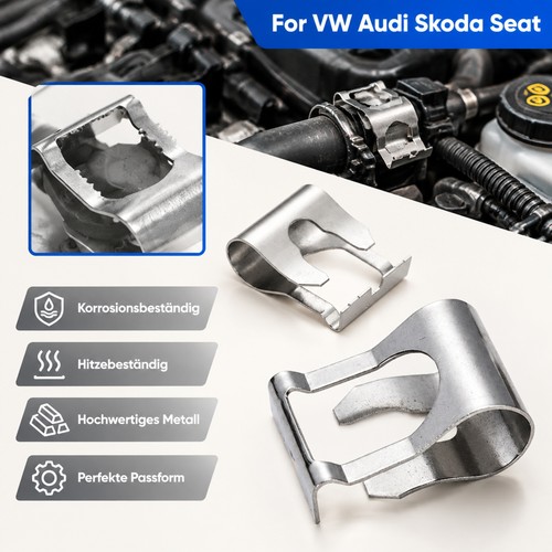 Austausch wischerarm halter - wischerarm,