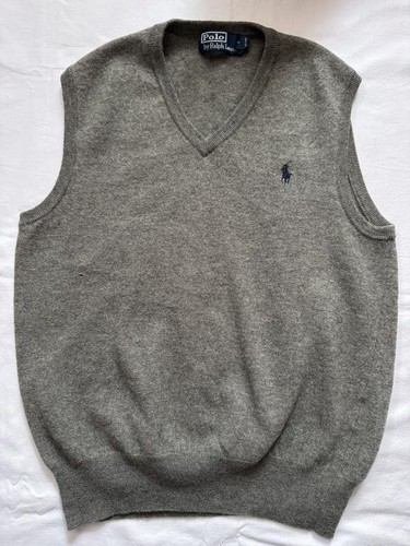 Women polo ralph lauren vest - women,