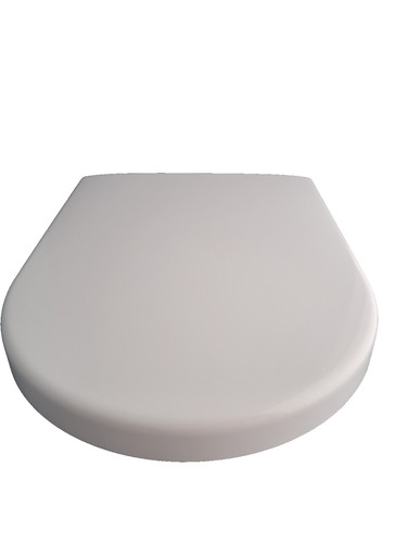 Catalano zero sfera sitz - catalano,