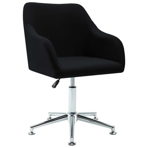Bürostuhl stoff drehstuhl - stoff,