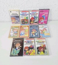 Meister Eder Und Sein Pumuckl