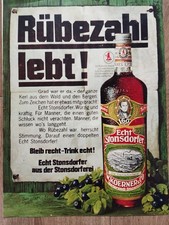Orig werbung anzeige - , werbung,