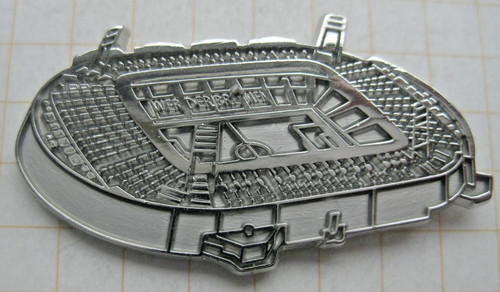 Werder bremen stadion - /, /