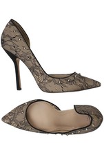 ZARA Pumps Damen High Heels