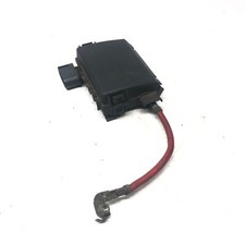 VOLKSWAGEN GOLF MK4 1.9 TDI