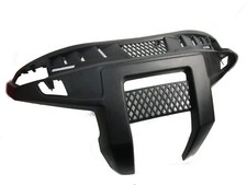 Frontverkleidung Verkleidung