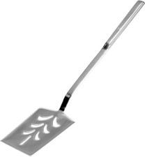 Pfannenwender fleischwender - pfannenwender,