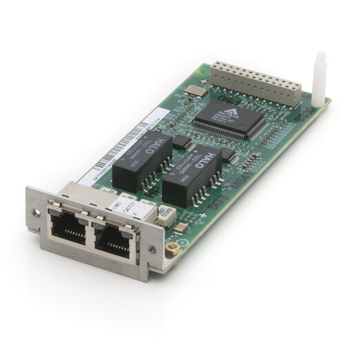 Mitel lan interface - mitel,