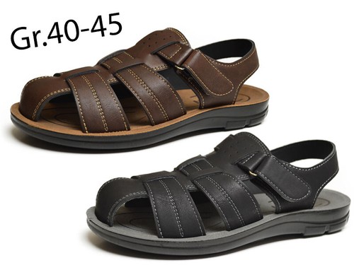 Herren sandalen 45 - herren,