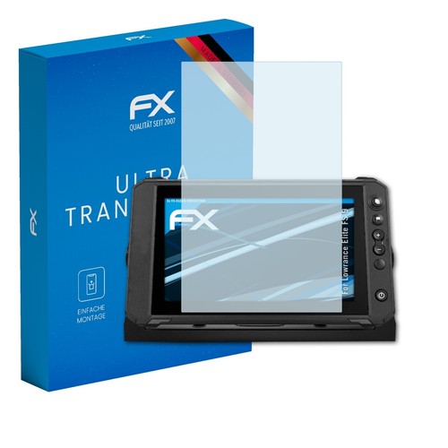 Atfolix displayschutzfolie - atfolix,