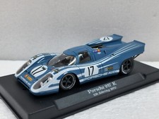 NSR 0443SW Porsche 917k 12H