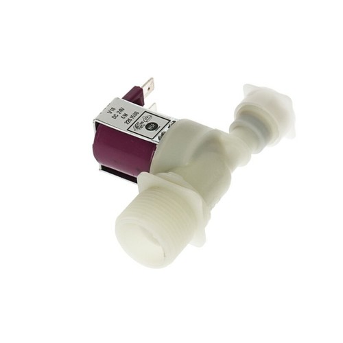 Jura magnetventil v18qc 16 - magnetventil, 5/16