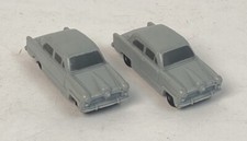 Marklin Germany HO 1:87 Taunus