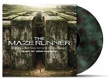 Leuke knuffels breien: 35 unieke en grappige gebreide tr... | Buch | Zustand gut