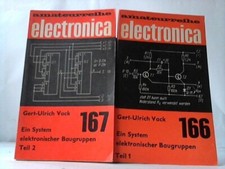 Ein System elektronischer
