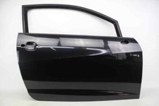 6J3831056 tür vorne rechts