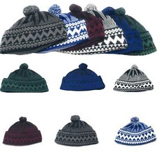 Muslimisch Kufi Haji Turkis