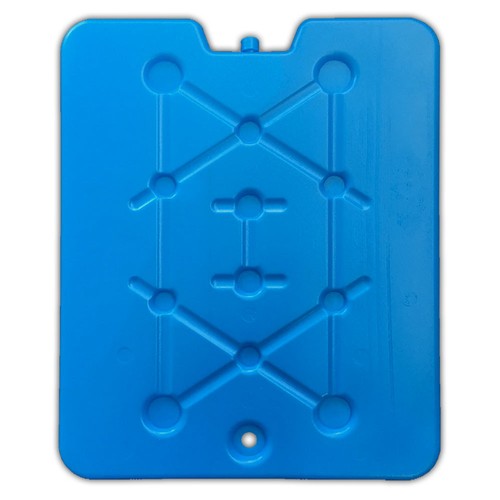 Xxl kühlakku 32cm - xxl, x