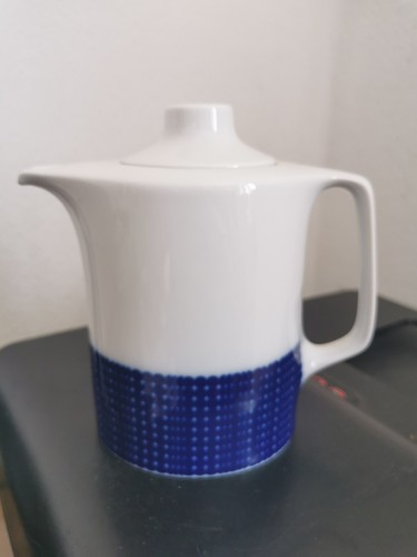 Kaffeekännchen