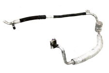 VW Caddy Seat Ibiza 6K Klimaleitung Kältemittelschlauch 6K1820743AN Klimaanlage