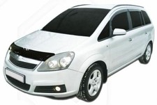 Motorhaube Windabweiser Für Opel Zafira B 2006-2011 SCOUTT