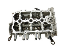 Zylinderkopf Rechts für Audi A5 8T QU 07-12 FSI 3,2 195KW CALA 06E103404A